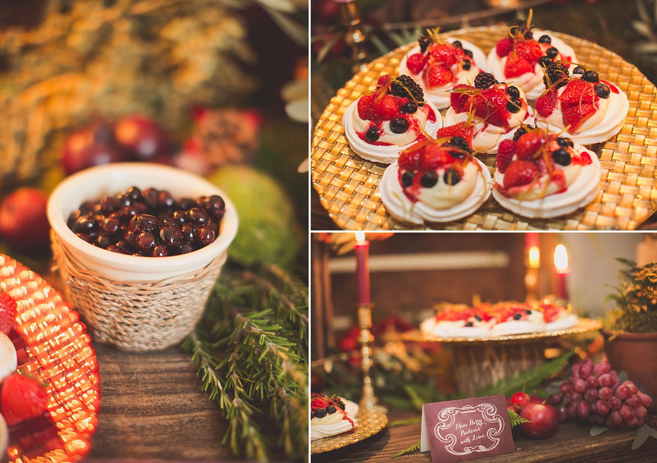 wedding in marsala, marsala pantone wedding, enchanged elegance, pocketful of dreams, nick rose photography