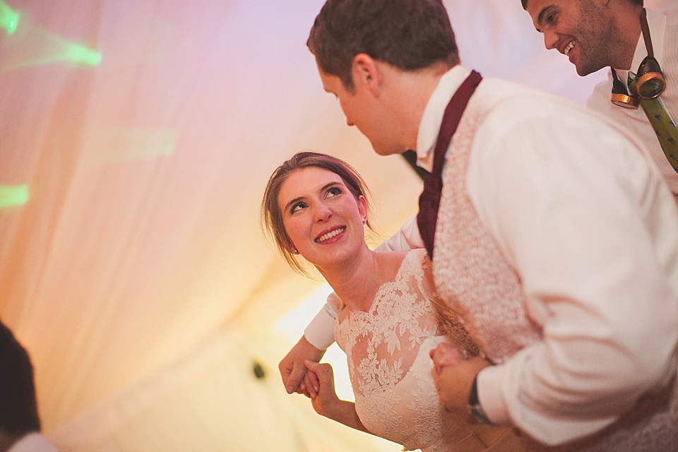 wedding in marsala, marsala pantone wedding, enchanged elegance, pocketful of dreams, nick rose photography