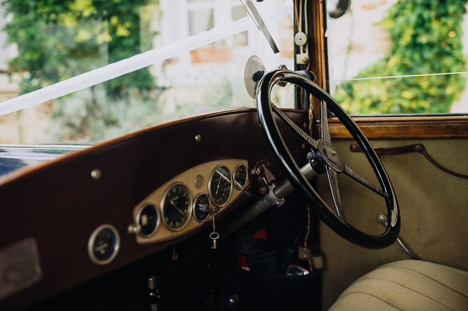 Bucolic bliss - a chic French bride wearing Laure De Sagazan, marries her Argentinian groom in a relaxed, rustic wedding set in the beautiful French countryside. chic french wedding, french country wedding, Laure De Sagazan