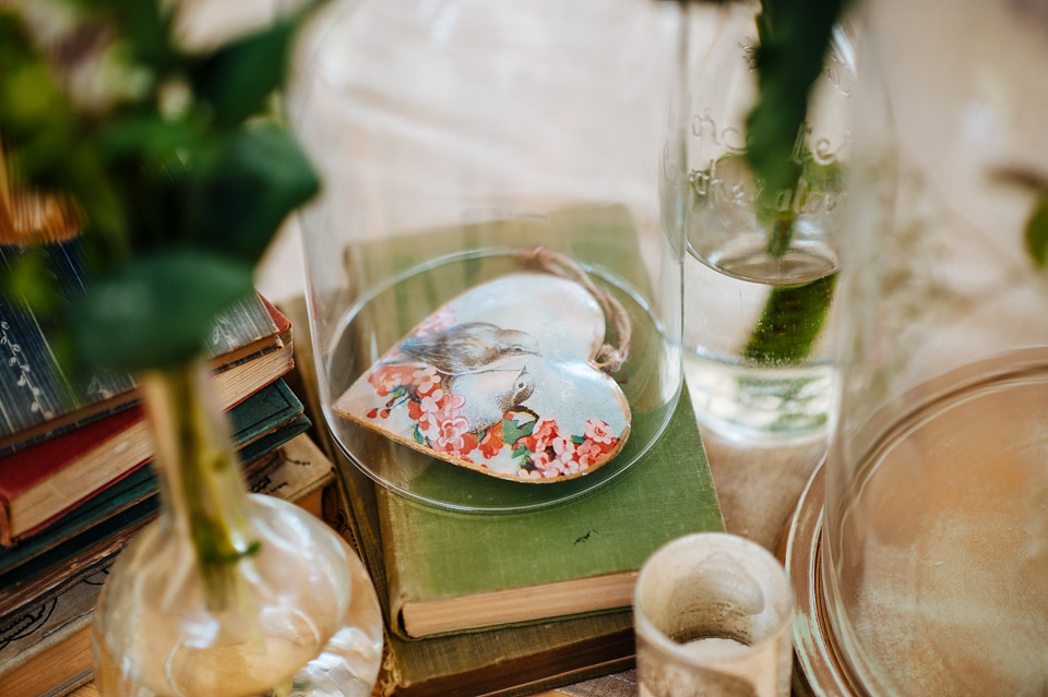 jenny packham aspen, wedding yurts, 1940s vintage, chris seddon photography