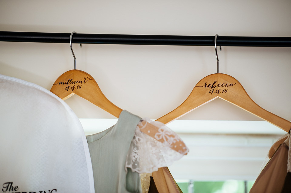 jenny packham aspen, wedding yurts, 1940s vintage, chris seddon photography