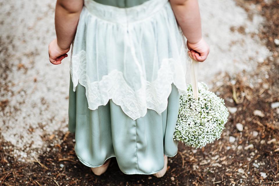 jenny packham aspen, wedding yurts, 1940s vintage, chris seddon photography