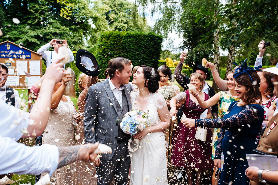 jenny packham aspen, wedding yurts, 1940s vintage, chris seddon photography