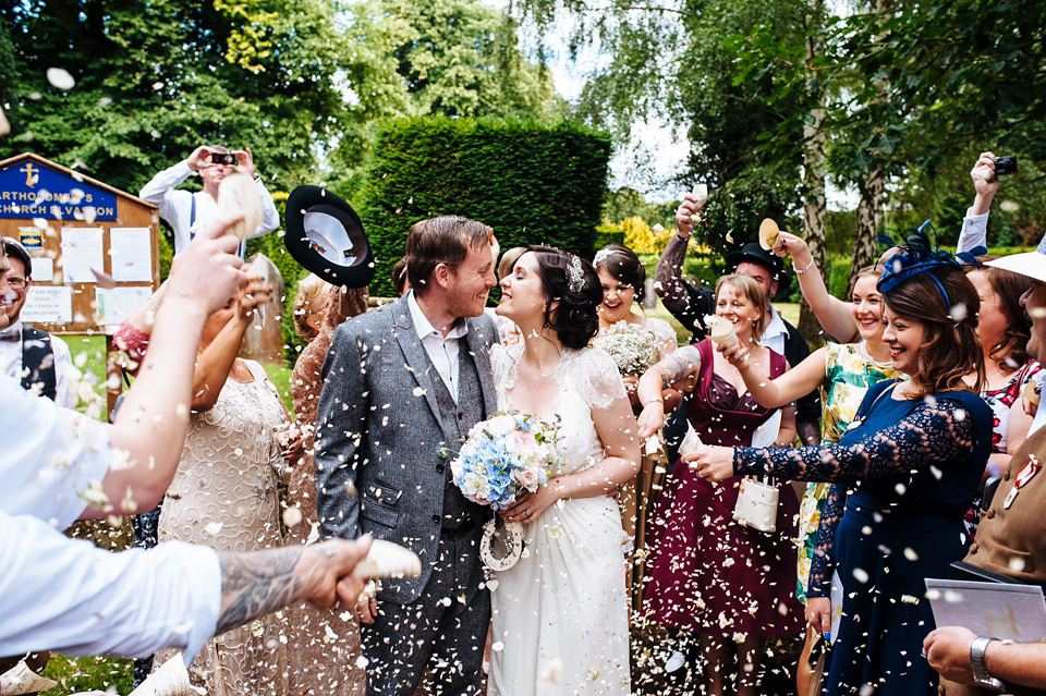 jenny packham aspen, wedding yurts, 1940s vintage, chris seddon photography