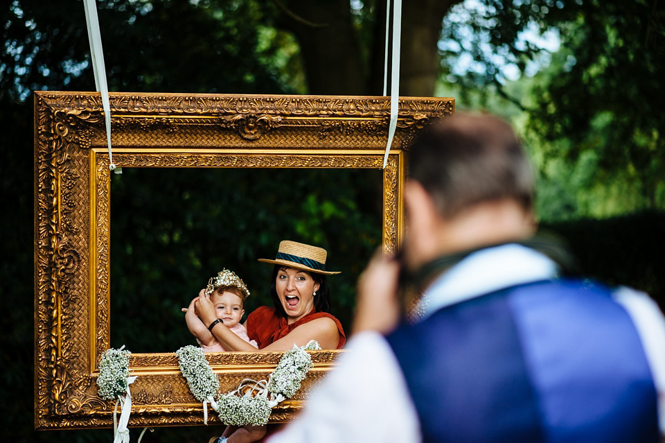 jenny packham aspen, wedding yurts, 1940s vintage, chris seddon photography