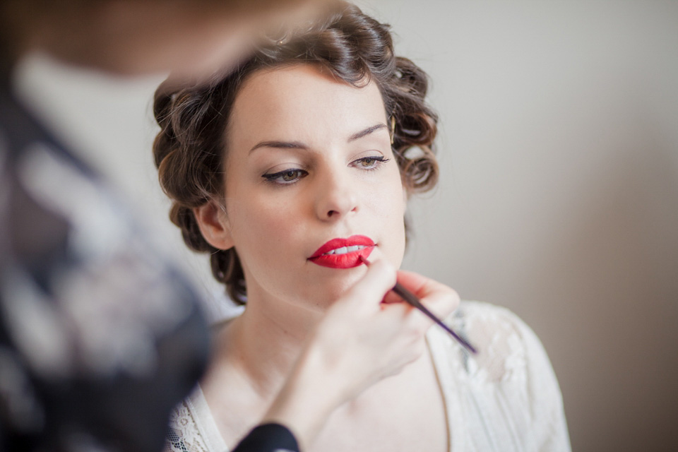 Martina Lianna, isabella grace tunbridge wells, red lipstick, 1920s glamour, 1930s glamour