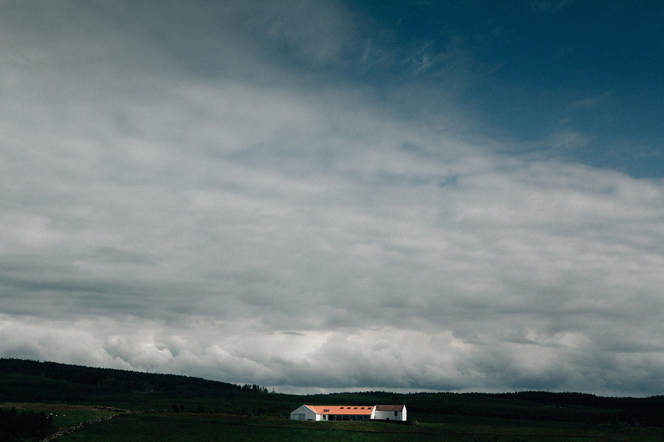 festival wedding, claudia rose carter photography, crear, scottish weddings