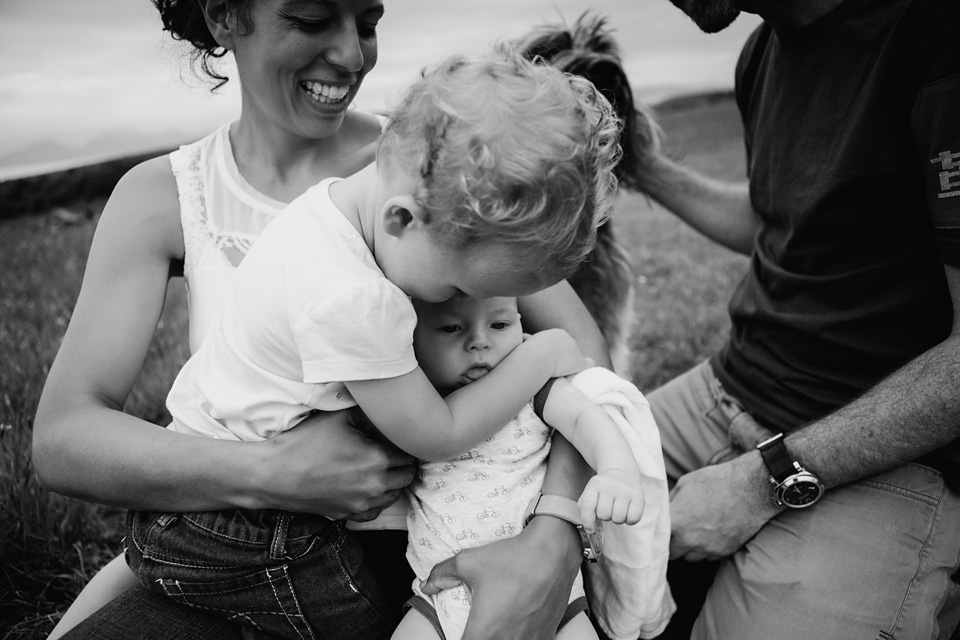 festival wedding, claudia rose carter photography, crear, scottish weddings