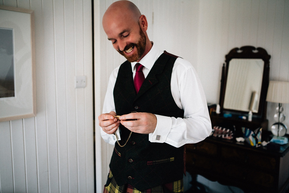 festival wedding, claudia rose carter photography, crear, scottish weddings