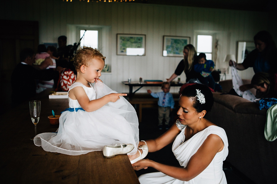 festival wedding, claudia rose carter photography, crear, scottish weddings