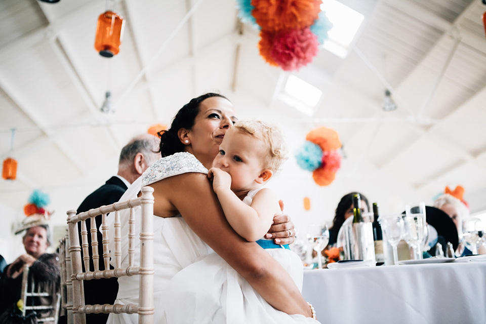 festival wedding, claudia rose carter photography, crear, scottish weddings