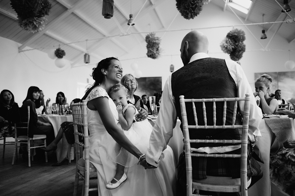 festival wedding, claudia rose carter photography, crear, scottish weddings