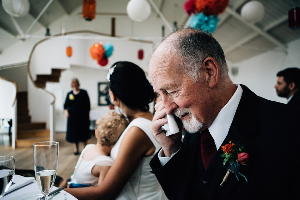 festival wedding, claudia rose carter photography, crear, scottish weddings