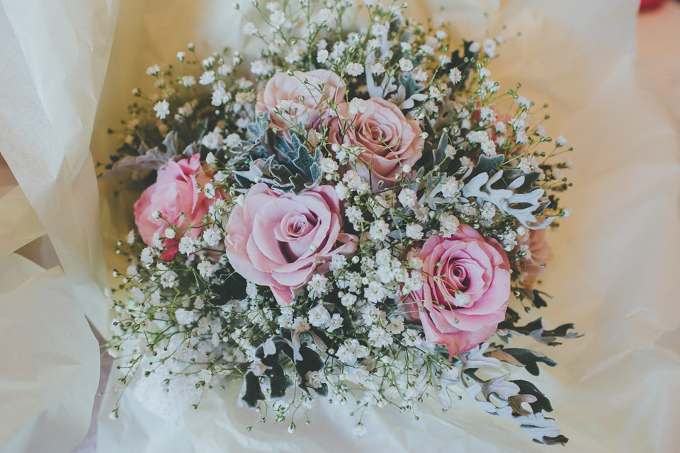 asos wedding dress, dale weeks photography, boho bride