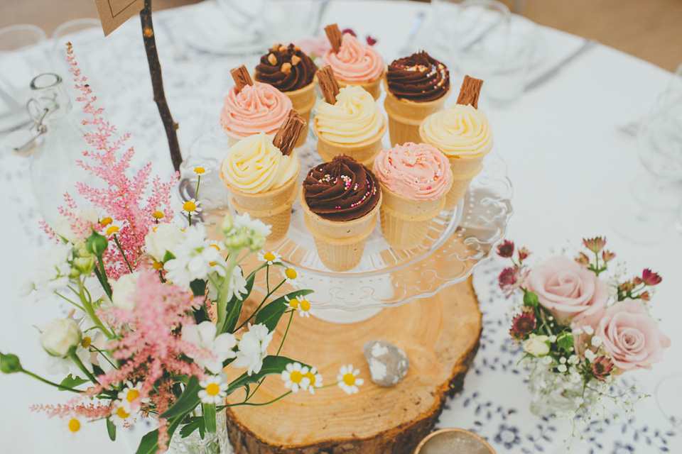 asos wedding dress, dale weeks photography, boho bride