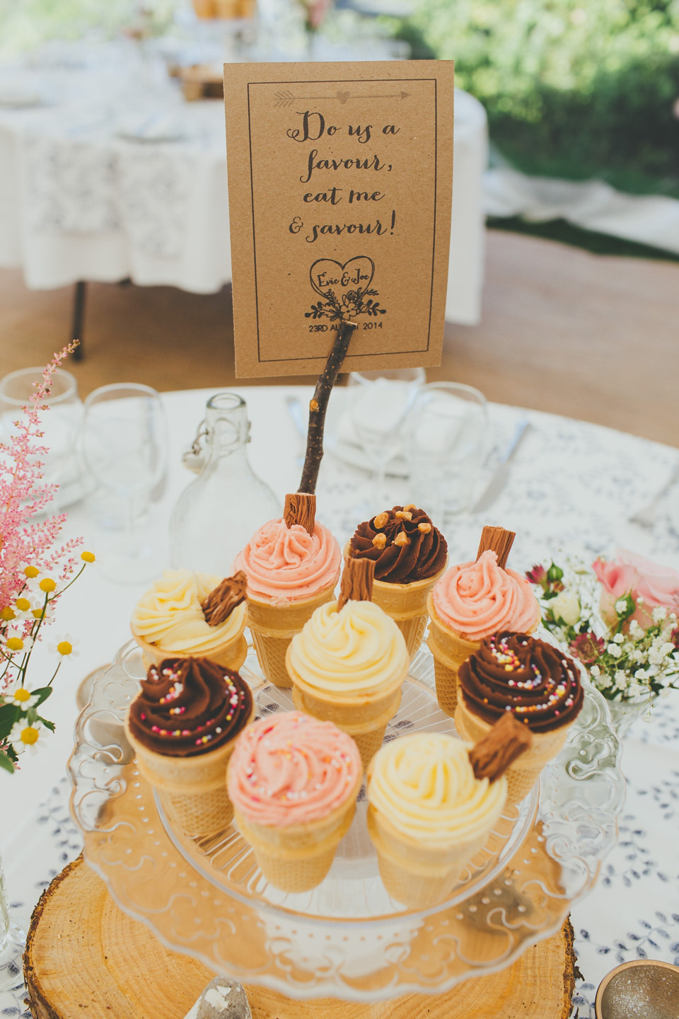 asos wedding dress, dale weeks photography, boho bride