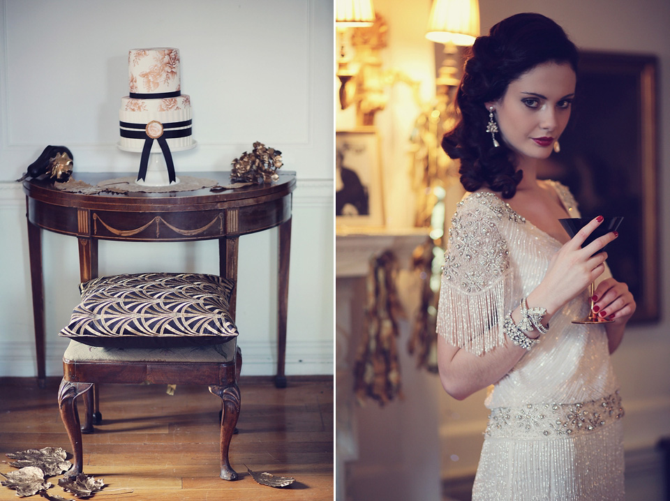 Glitzy Secrets - glamorous, gorgeous and affordable jewellery and accessories glitzy secrets