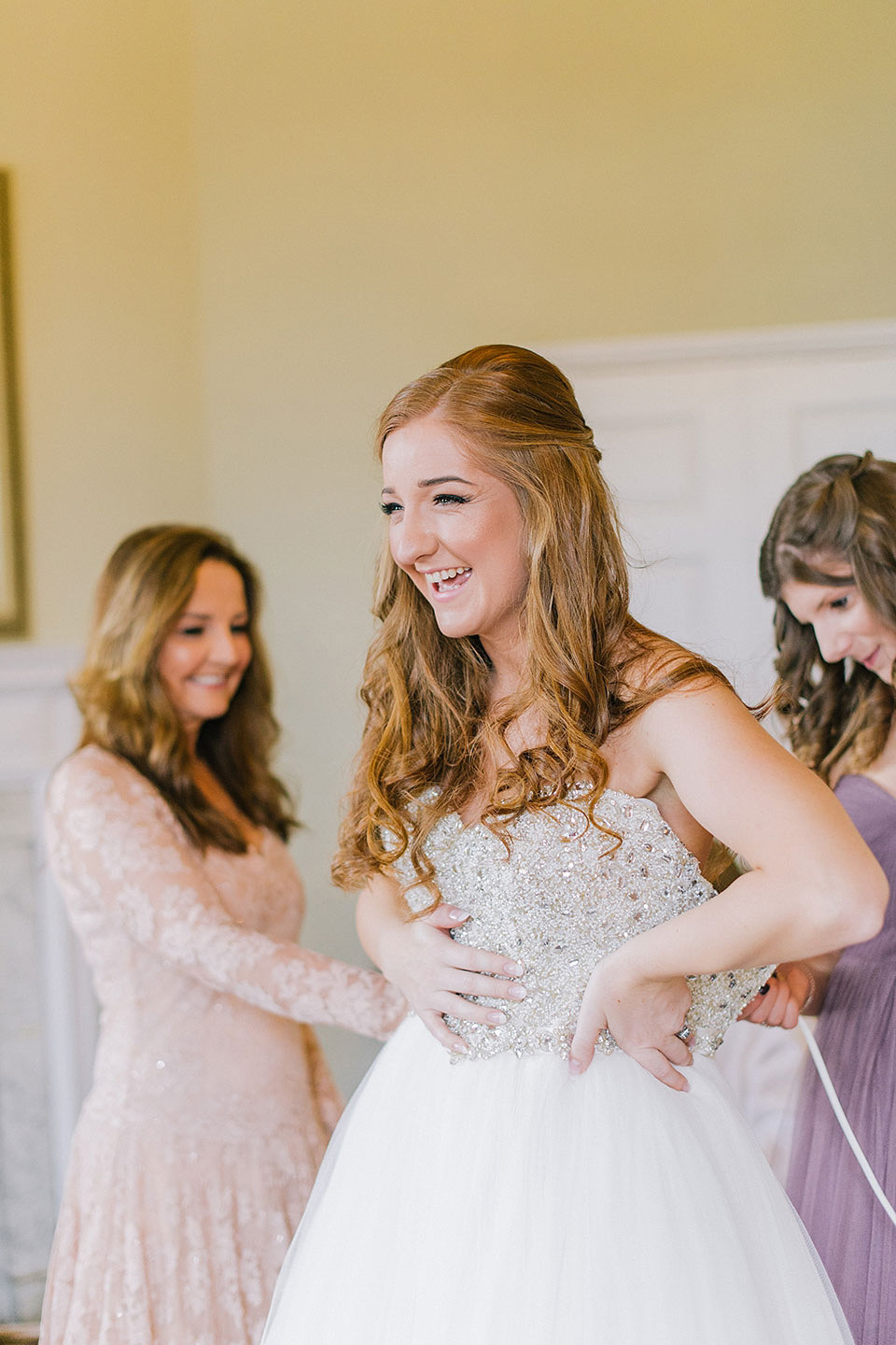 georgina harrison photography, autumn wedding, maggie sottero