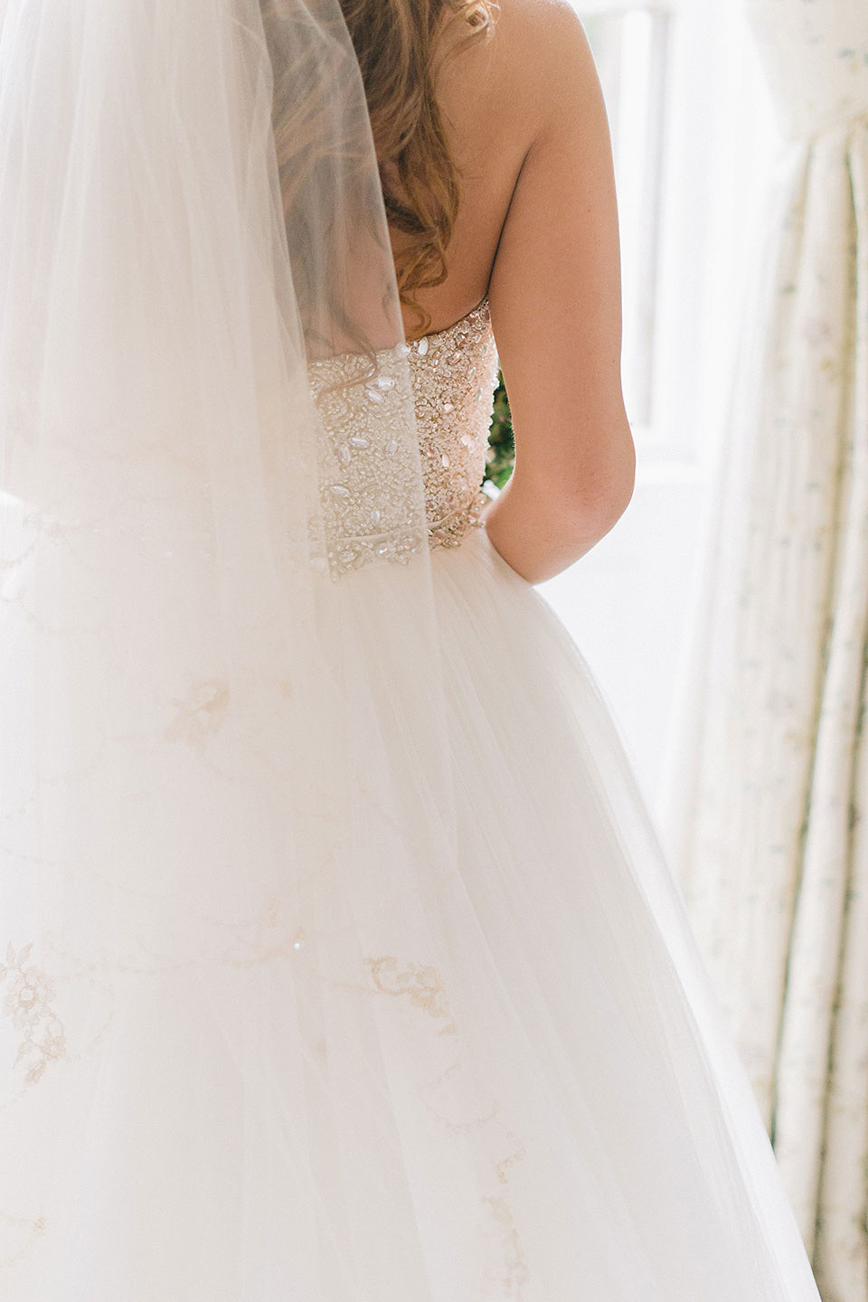 georgina harrison photography, autumn wedding, maggie sottero