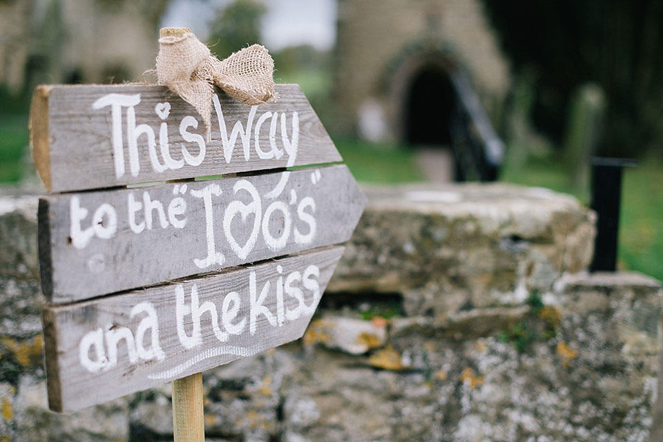 georgina harrison photography, autumn wedding, maggie sottero