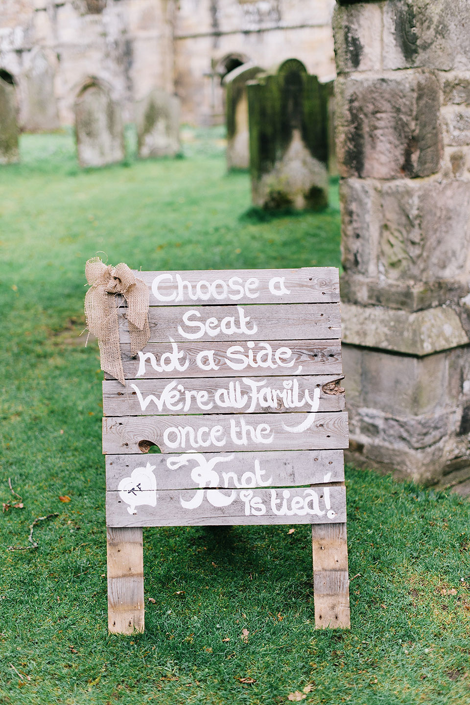 georgina harrison photography, autumn wedding, maggie sottero