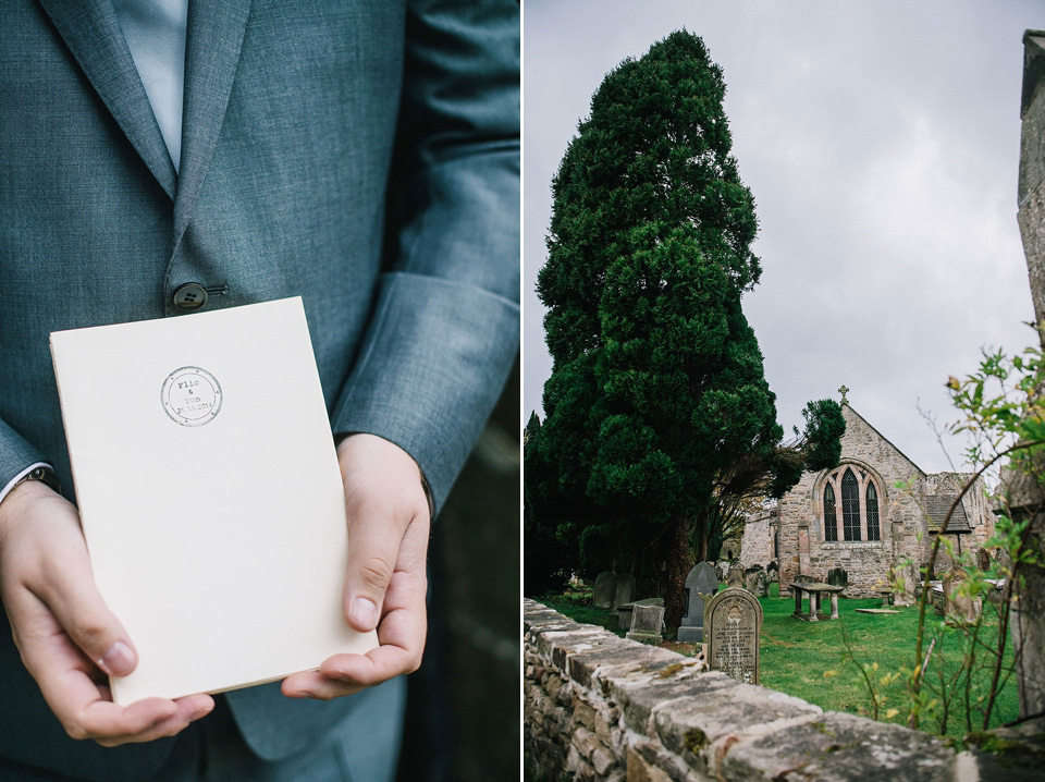 georgina harrison photography, autumn wedding, maggie sottero