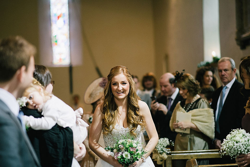 georgina harrison photography, autumn wedding, maggie sottero