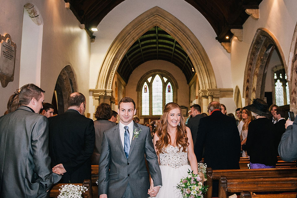 georgina harrison photography, autumn wedding, maggie sottero