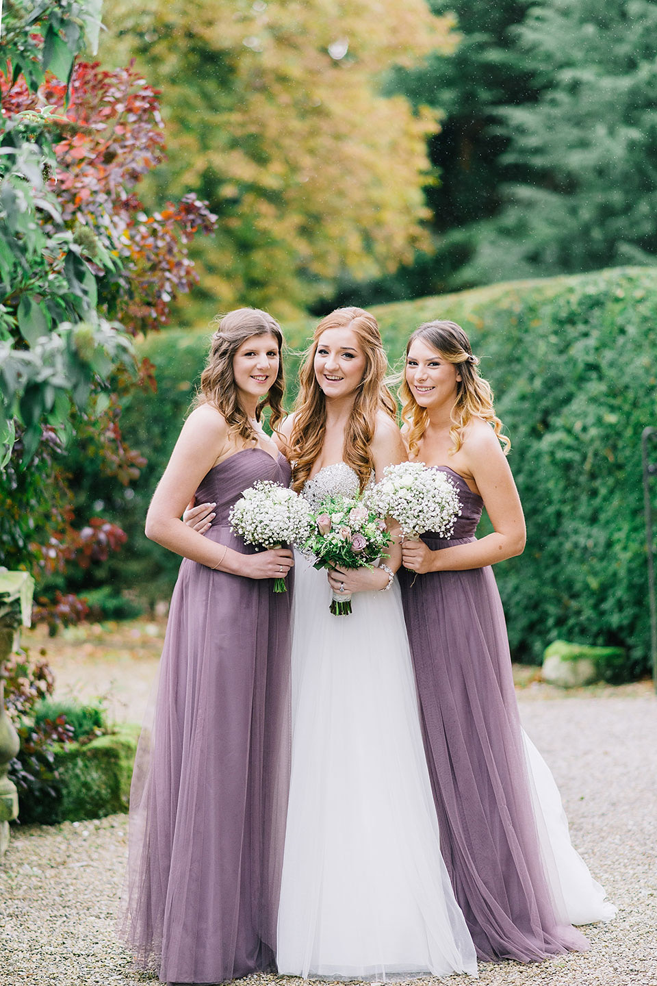 georgina harrison photography, autumn wedding, maggie sottero