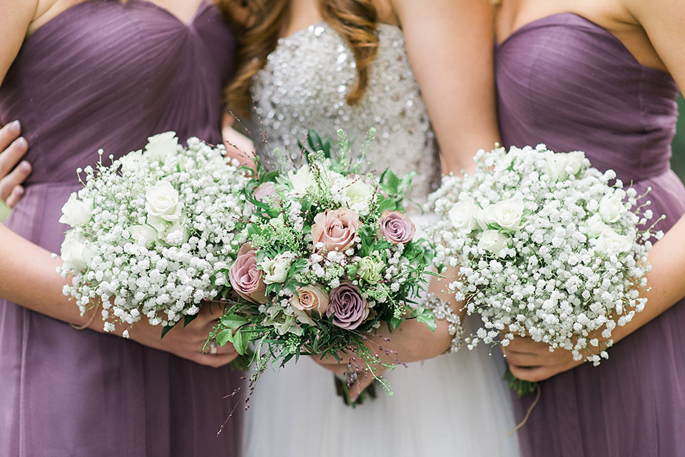 georgina harrison photography, autumn wedding, maggie sottero