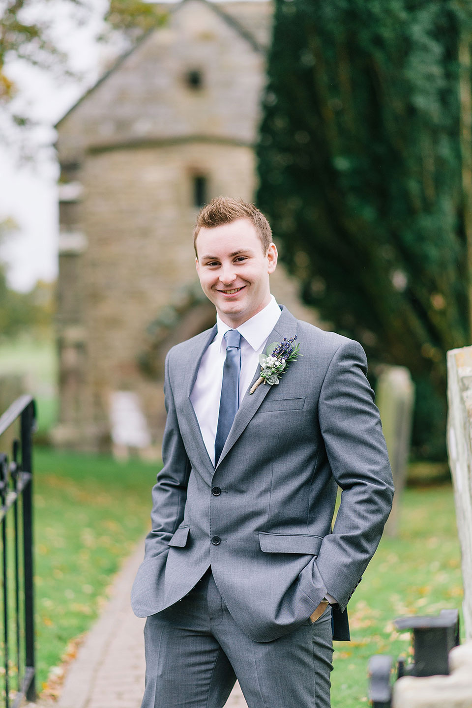 georgina harrison photography, autumn wedding, maggie sottero