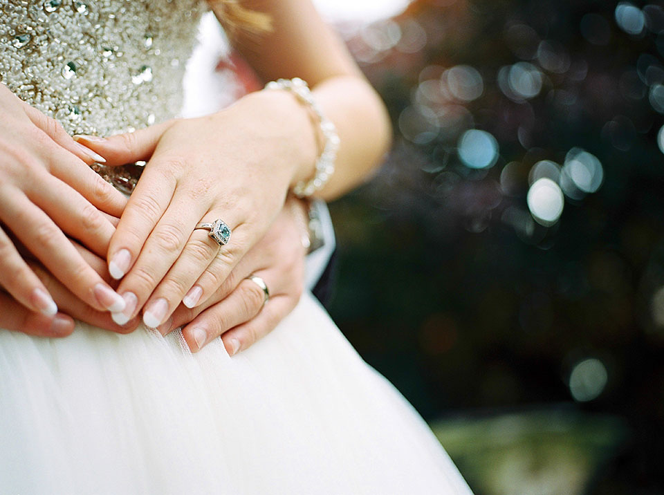 georgina harrison photography, autumn wedding, maggie sottero