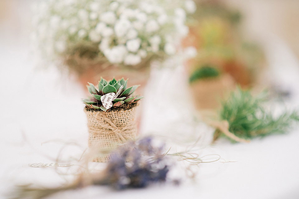 georgina harrison photography, autumn wedding, maggie sottero