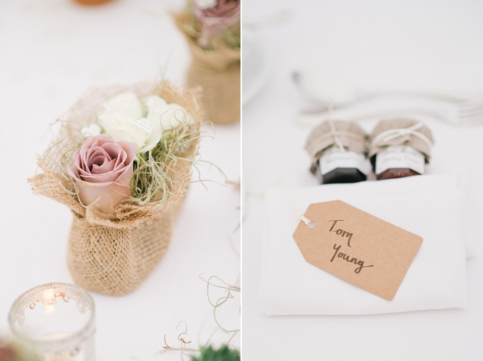 georgina harrison photography, autumn wedding, maggie sottero