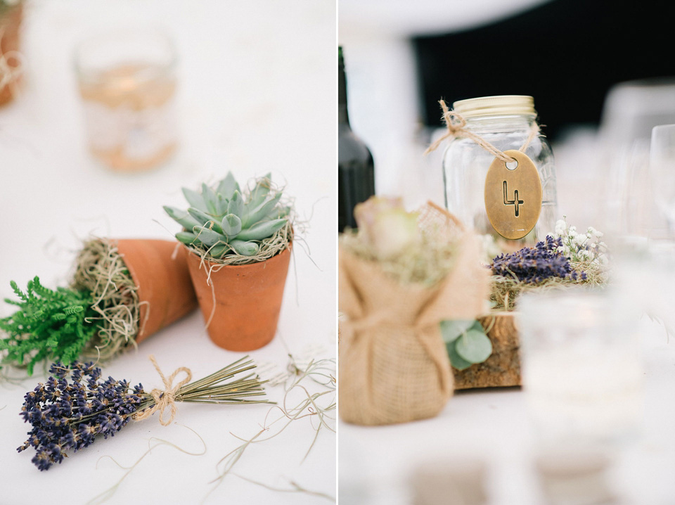 georgina harrison photography, autumn wedding, maggie sottero