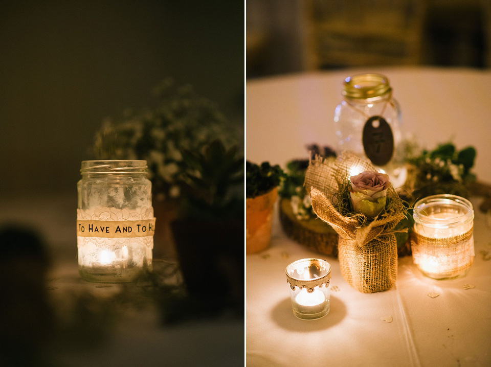 georgina harrison photography, autumn wedding, maggie sottero