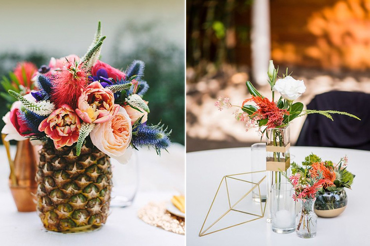 2015 wedding trends