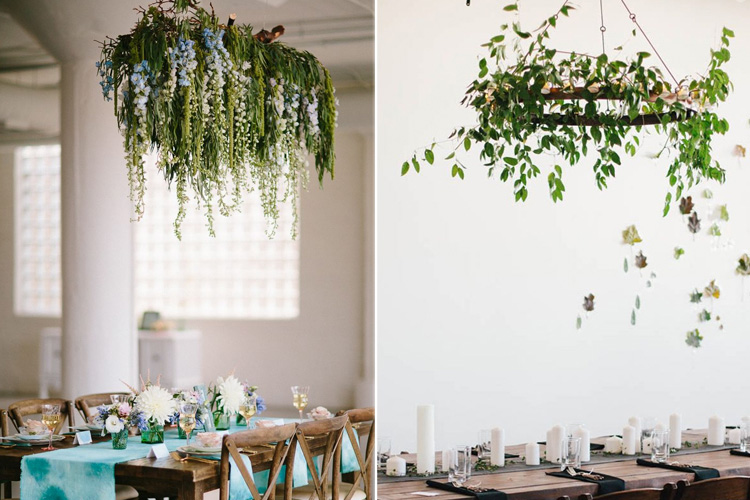 2015 wedding trends