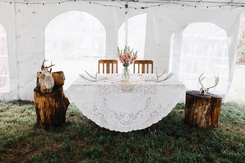 colorado weddings, levi tijerina photography