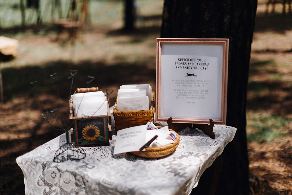 colorado weddings, levi tijerina photography