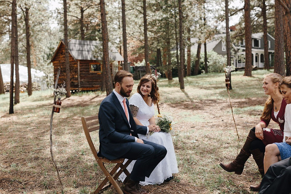 colorado weddings, levi tijerina photography