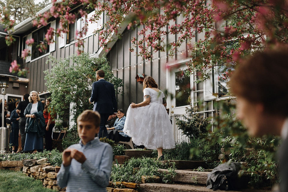 colorado weddings, levi tijerina photography
