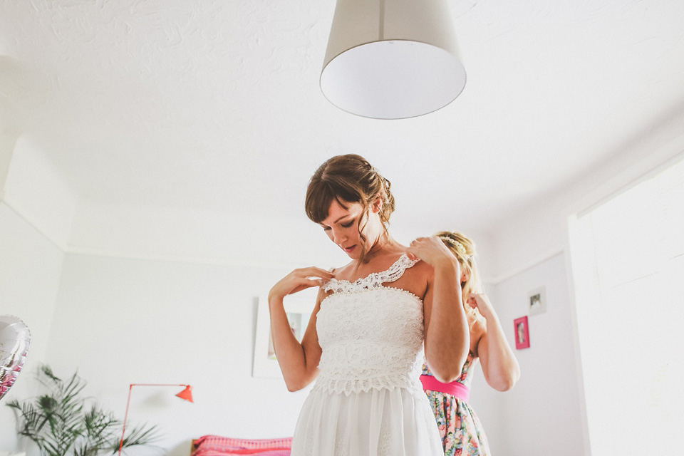 diy wedding, homegrown wedding, handcrafted wedding, jordanna marston photography