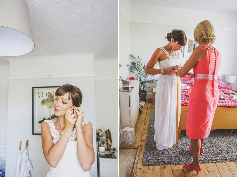 diy wedding, homegrown wedding, handcrafted wedding, jordanna marston photography