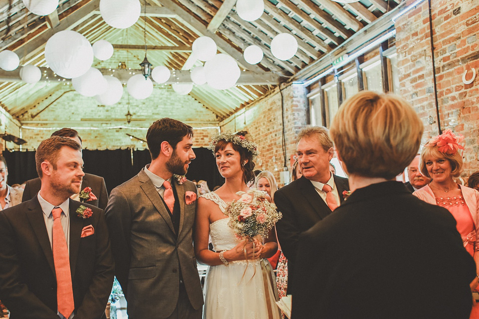 diy wedding, homegrown wedding, handcrafted wedding, jordanna marston photography