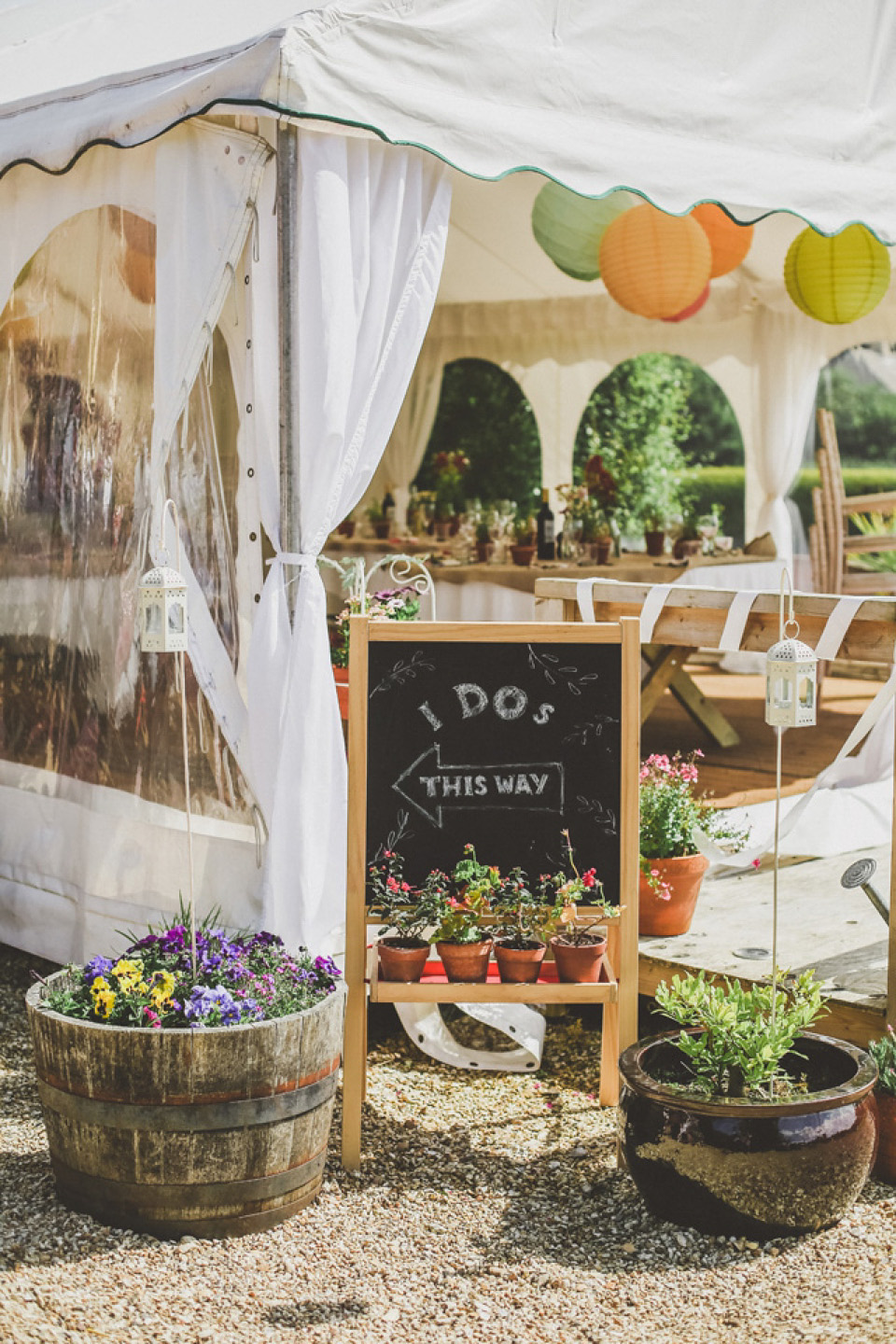 diy wedding, homegrown wedding, handcrafted wedding, jordanna marston photography