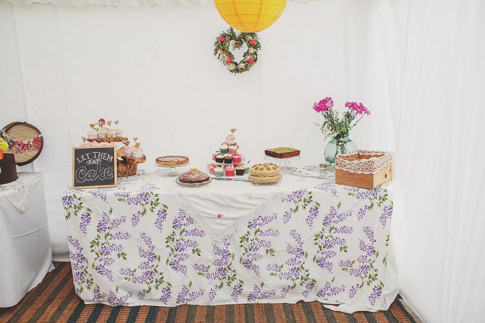 diy wedding, homegrown wedding, handcrafted wedding, jordanna marston photography