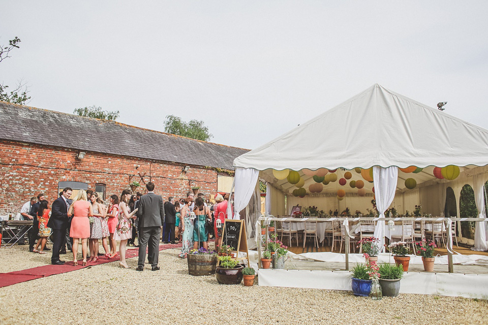 diy wedding, homegrown wedding, handcrafted wedding, jordanna marston photography