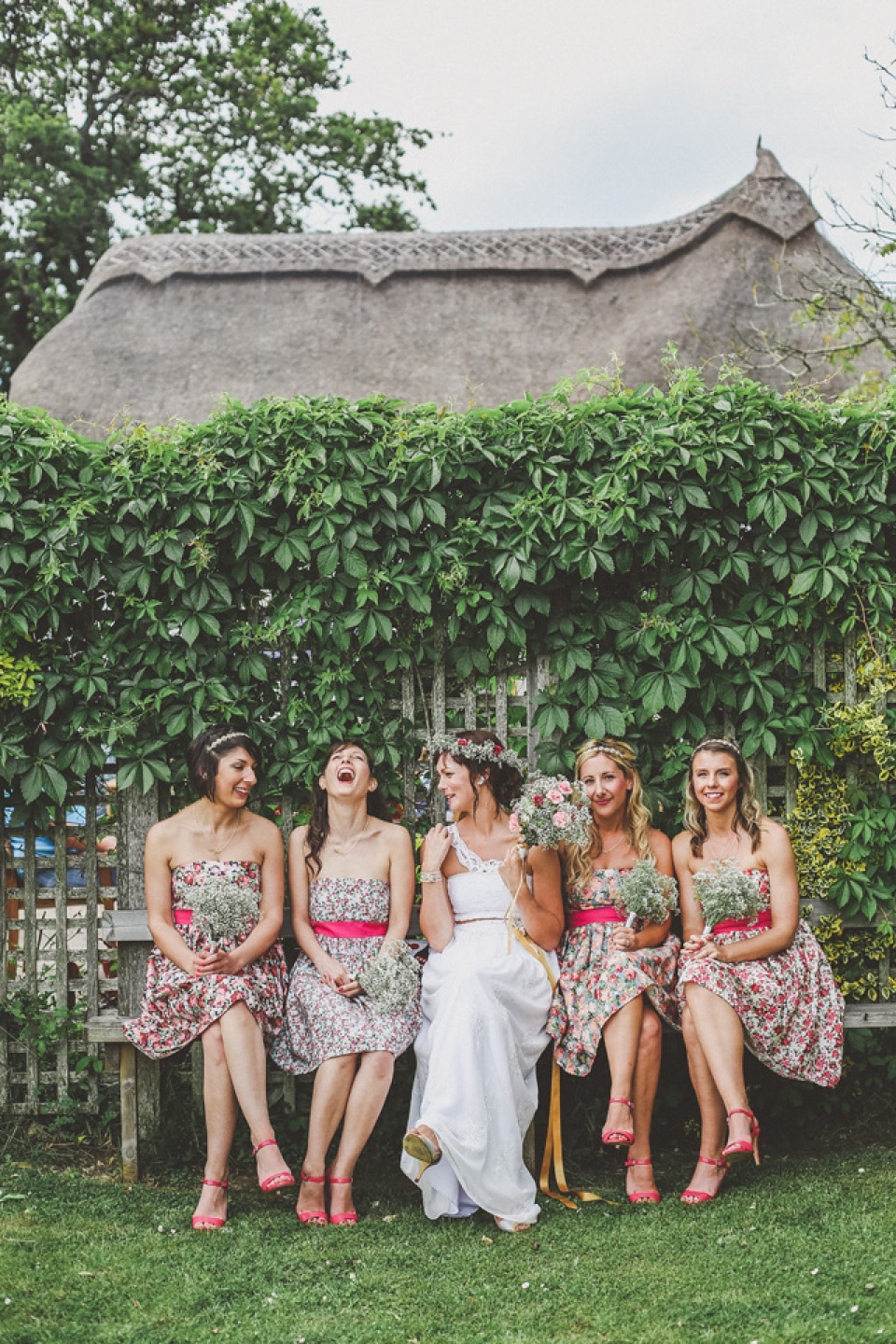 diy wedding, homegrown wedding, handcrafted wedding, jordanna marston photography