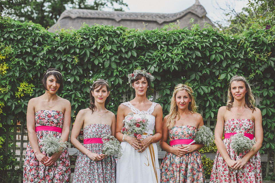 diy wedding, homegrown wedding, handcrafted wedding, jordanna marston photography